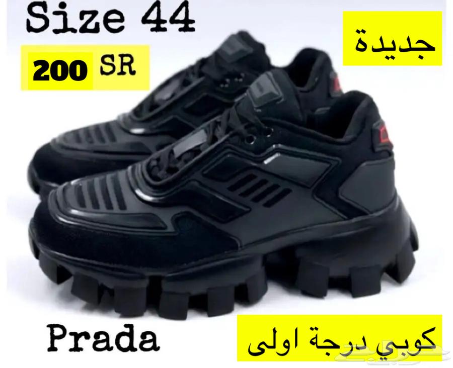 Branded clothes and branded shoes, high quality, first grade, new for sale63510330133505111