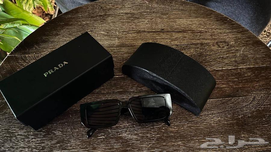 Brad sunglasses63177352195329112