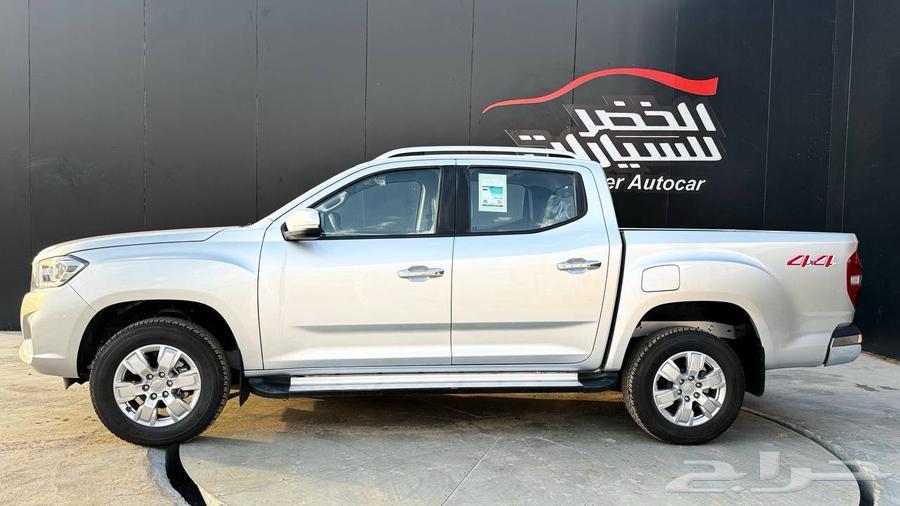 Maxus T60 2023 Model Full Specs Lowest Price in Kingdom63268159888386112