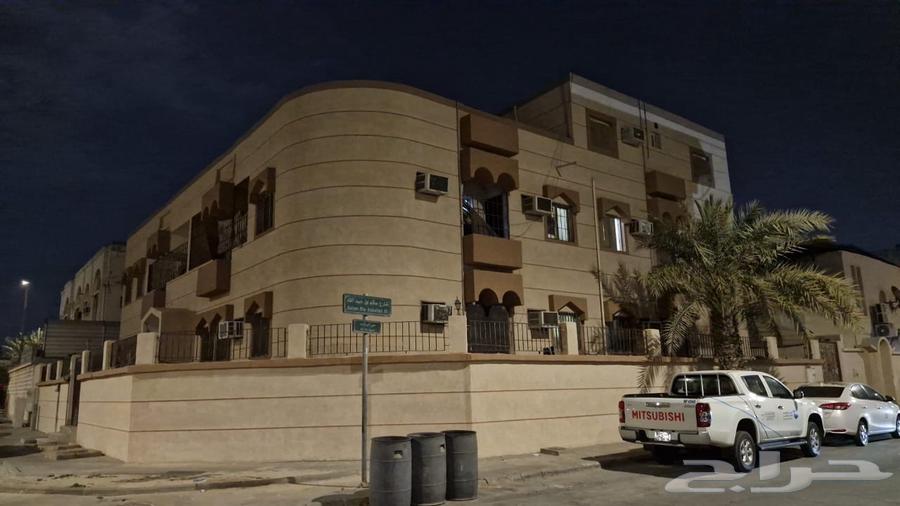 Main. Rent for singles 30 rooms Al-Jubail city63009382289281114