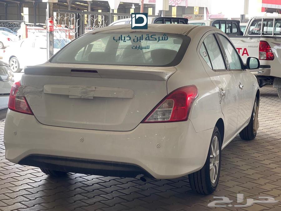 نيسان صني63214468911233111