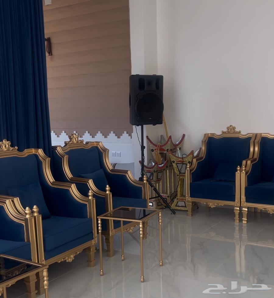 سماعات للإيجار63178175027329112