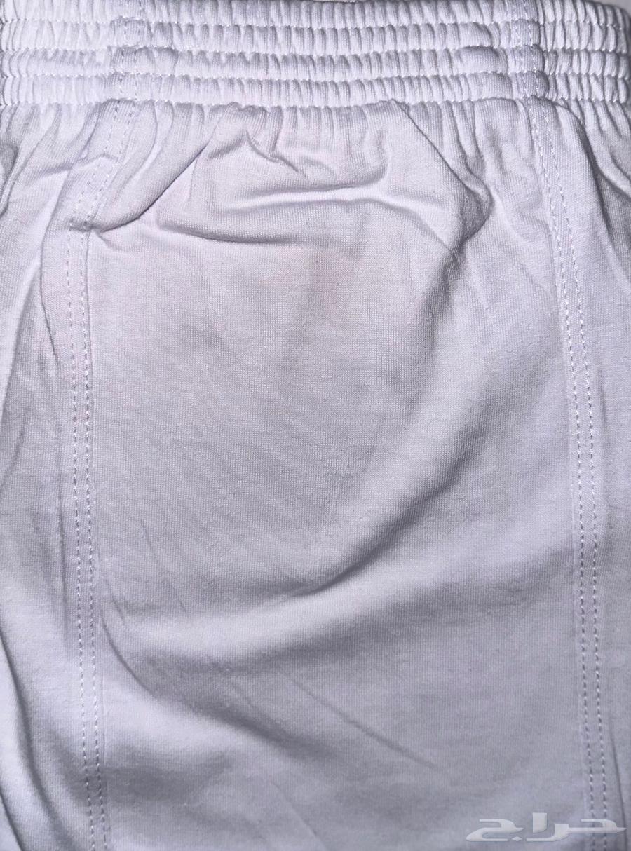 Men's Luxury Cotton Underwear63009522287745112