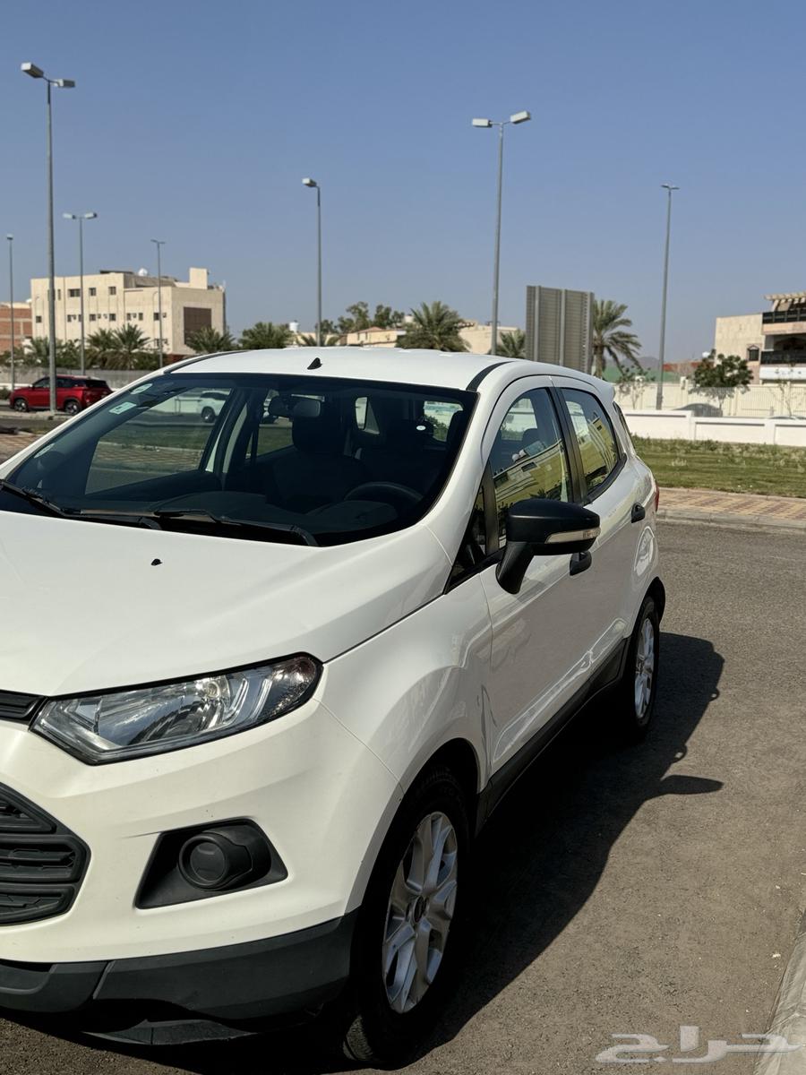 فورد63266968980226111