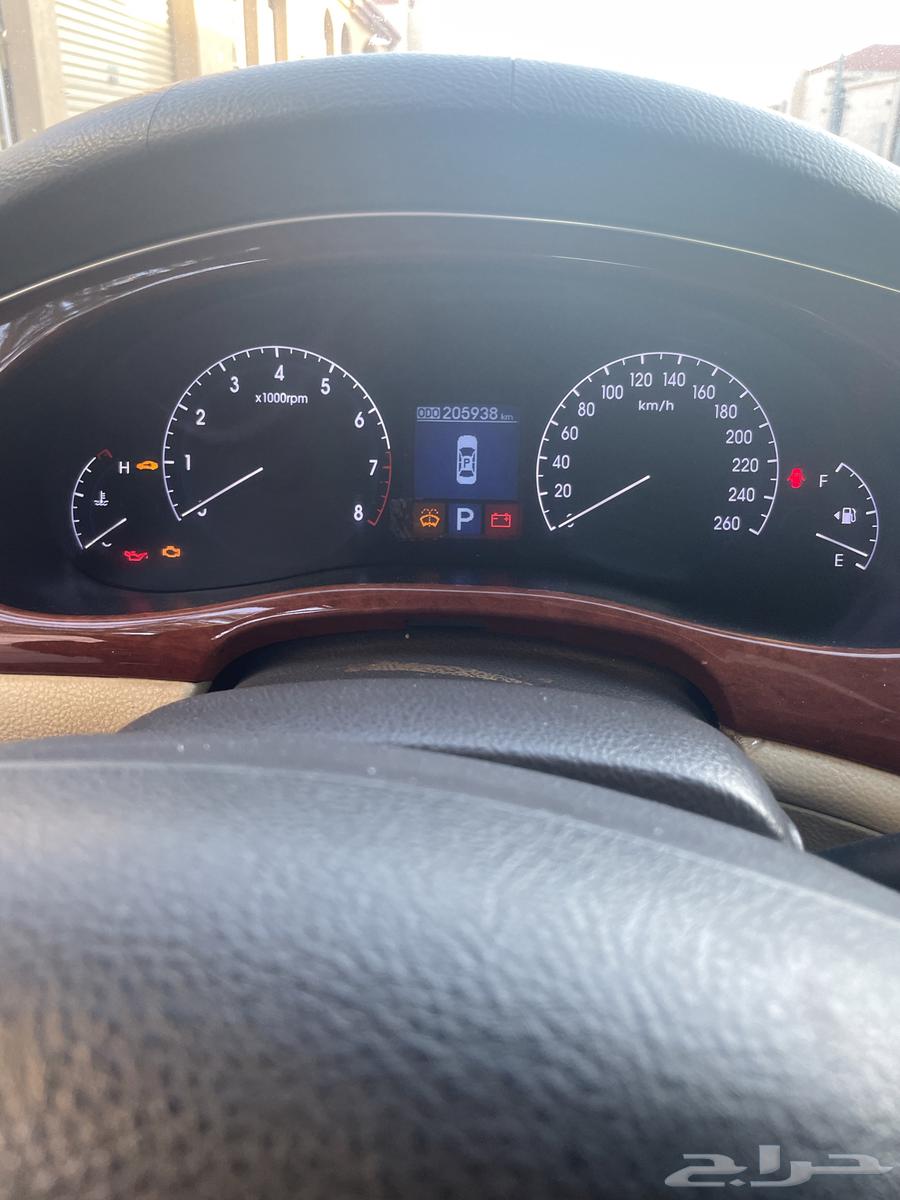 جنيسس 2013 اسود63268851404675114