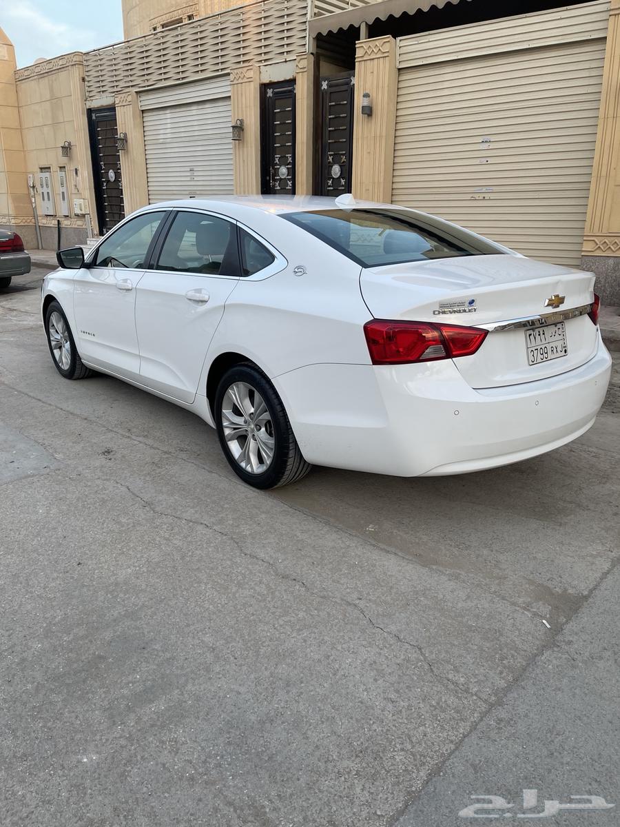 إمبالا LS 201463267753631747114