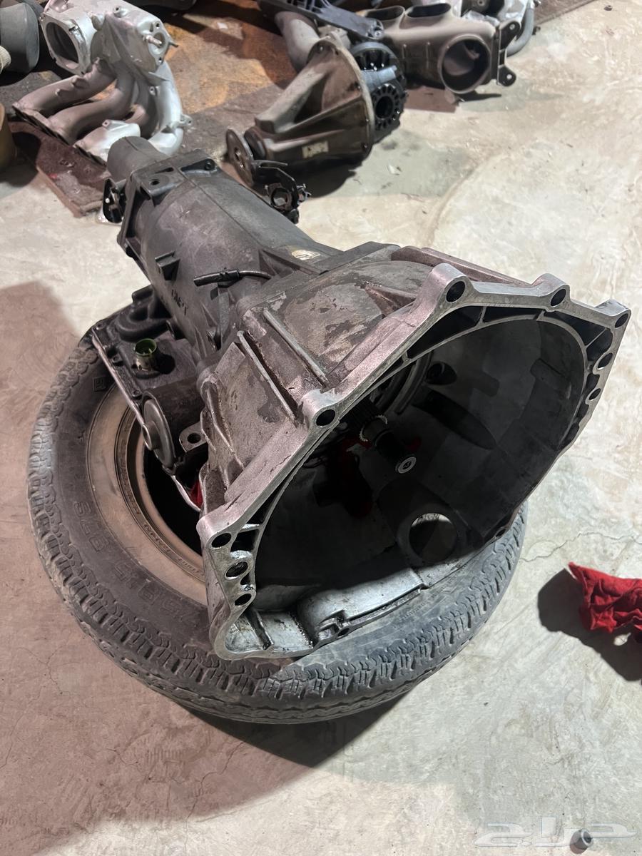 Chevrolet Camaro Model 2008 4 Door 4L6063266958488067111