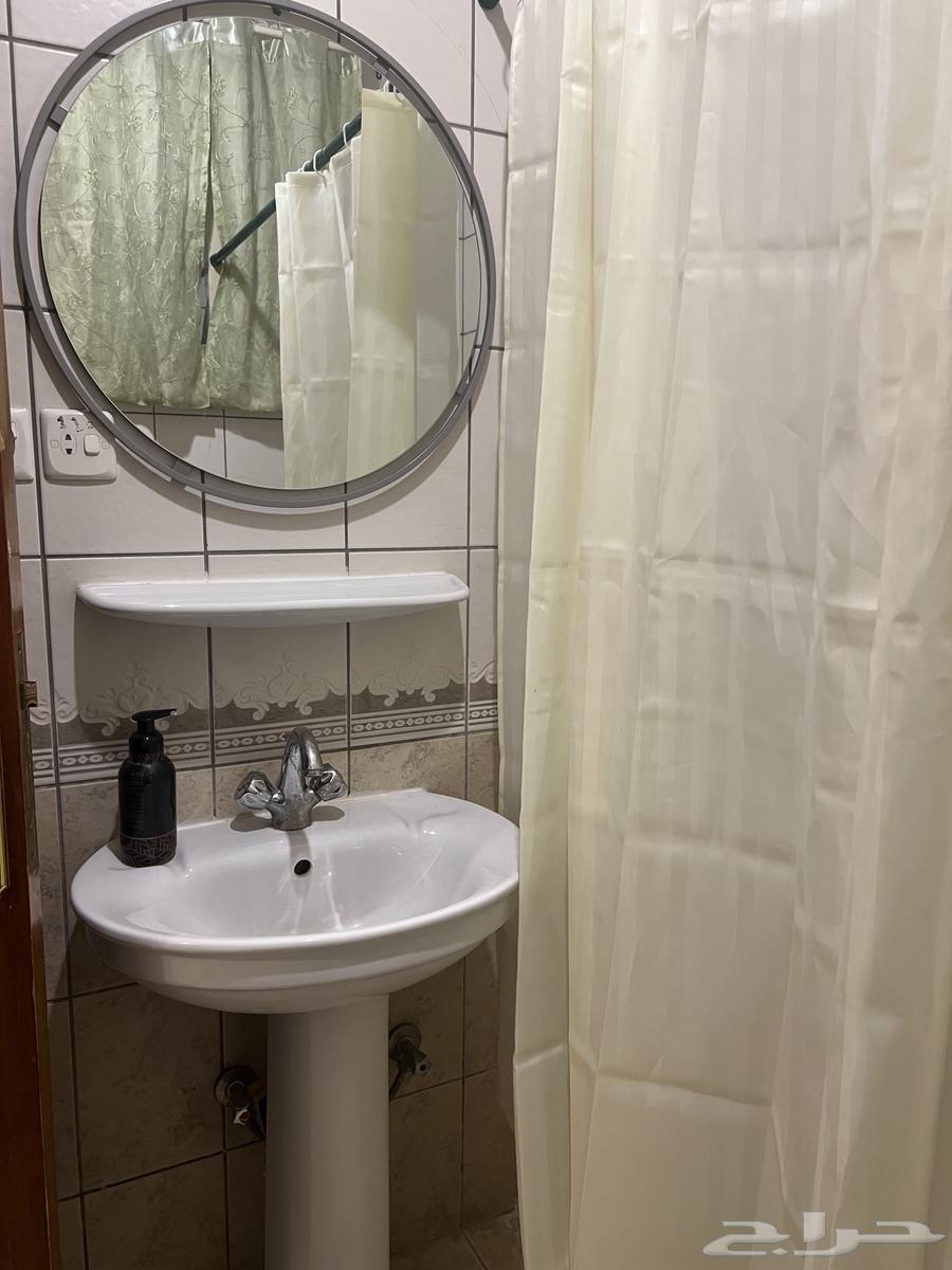 An apartment for sale near Al-Masjid an-Nabawi ash-Sharif63009382378626111