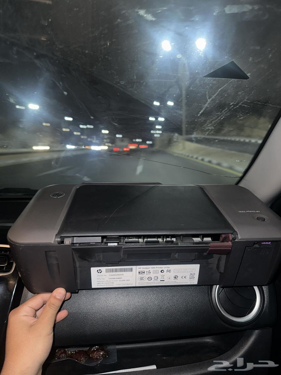Paper printer63177355646722111