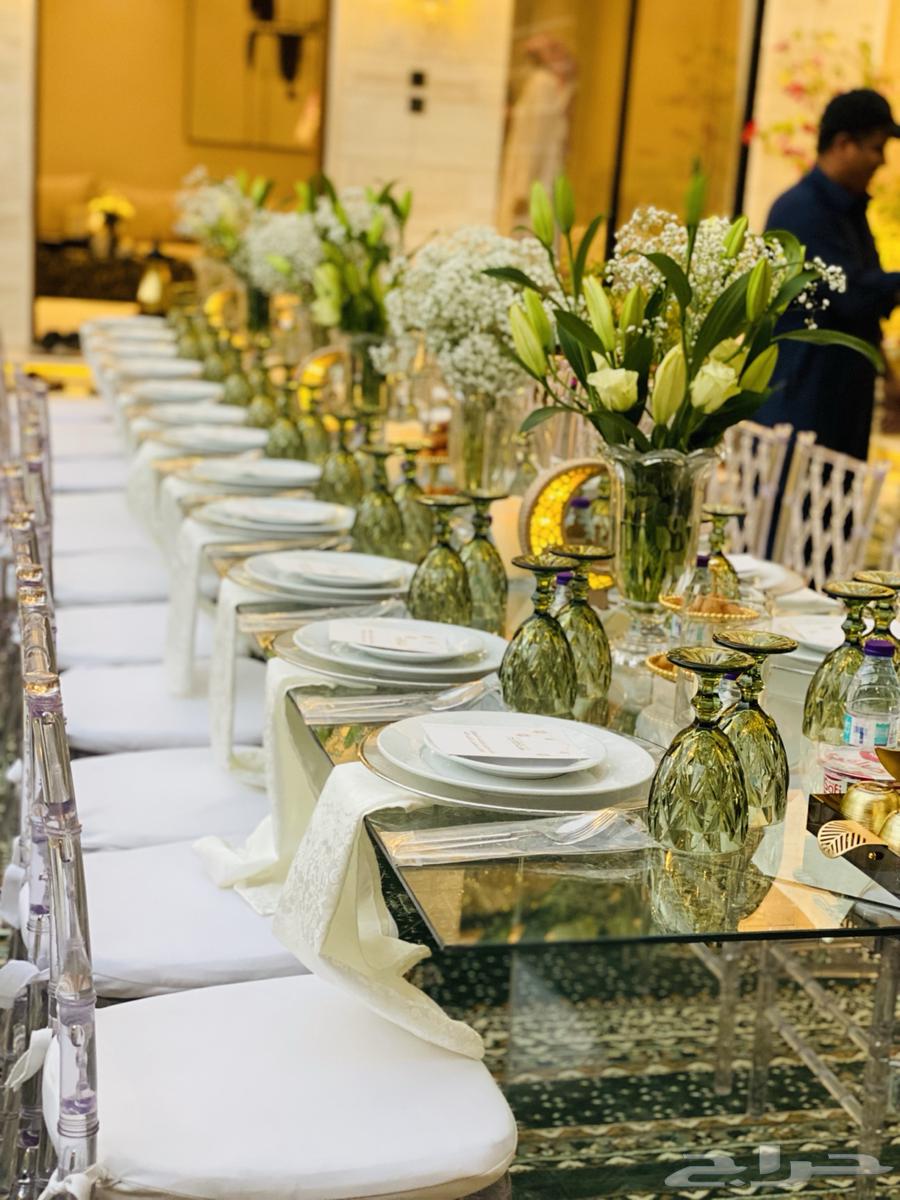 طاولة طعام رمضانيه63178152466817114