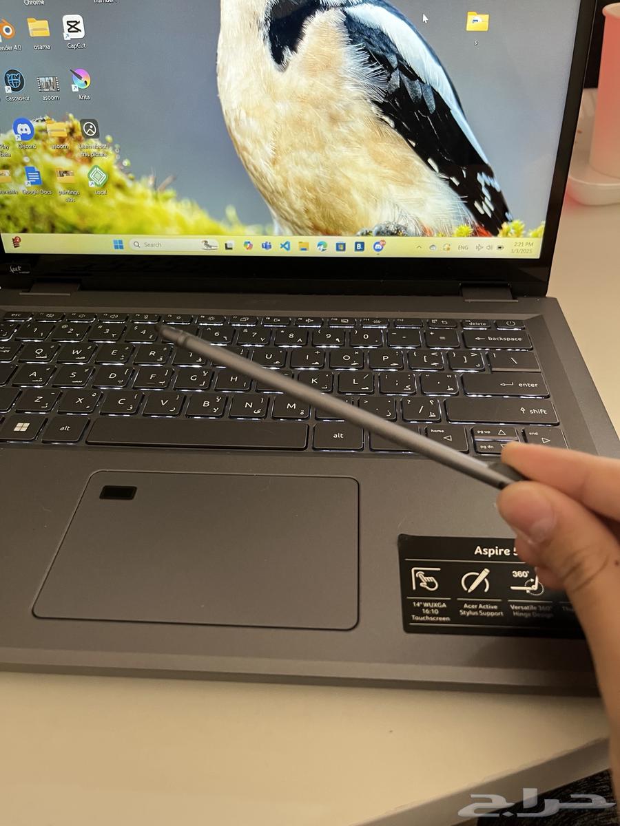 Laptop63178661069570111
