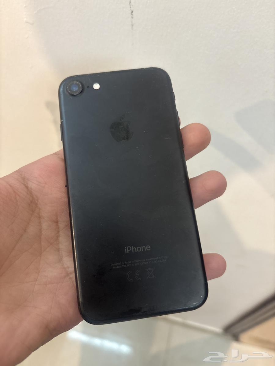 iPhone 7 regular for sale63177332777731111