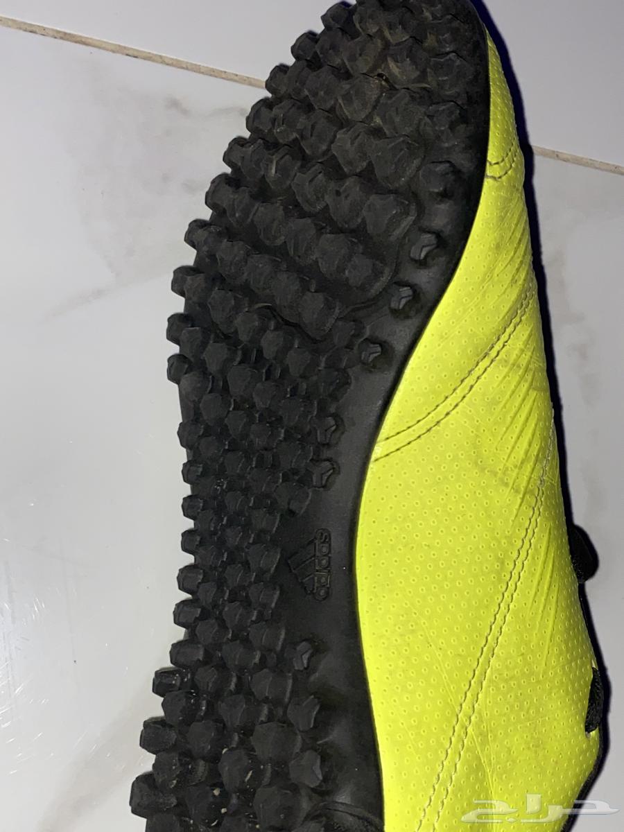 Original Adidas boot, first grade63178633599875112