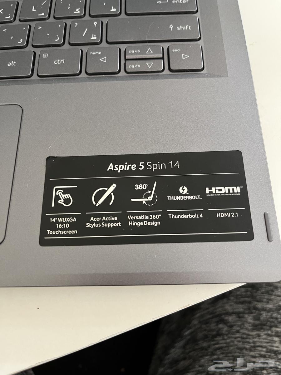 Laptop63178661069570112