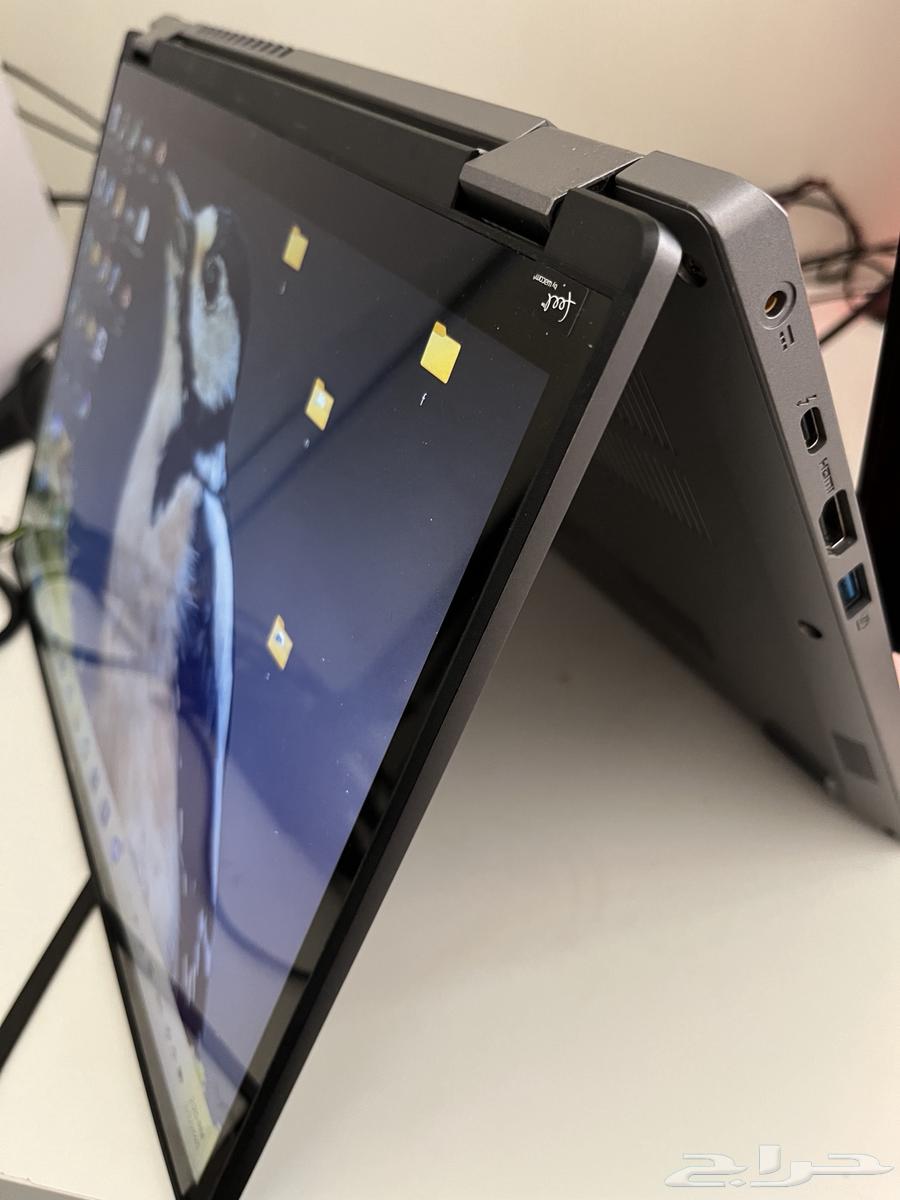 Laptop63178661069570113