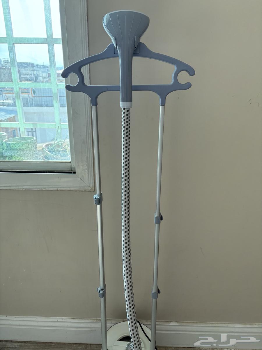 Iron631786650675221118