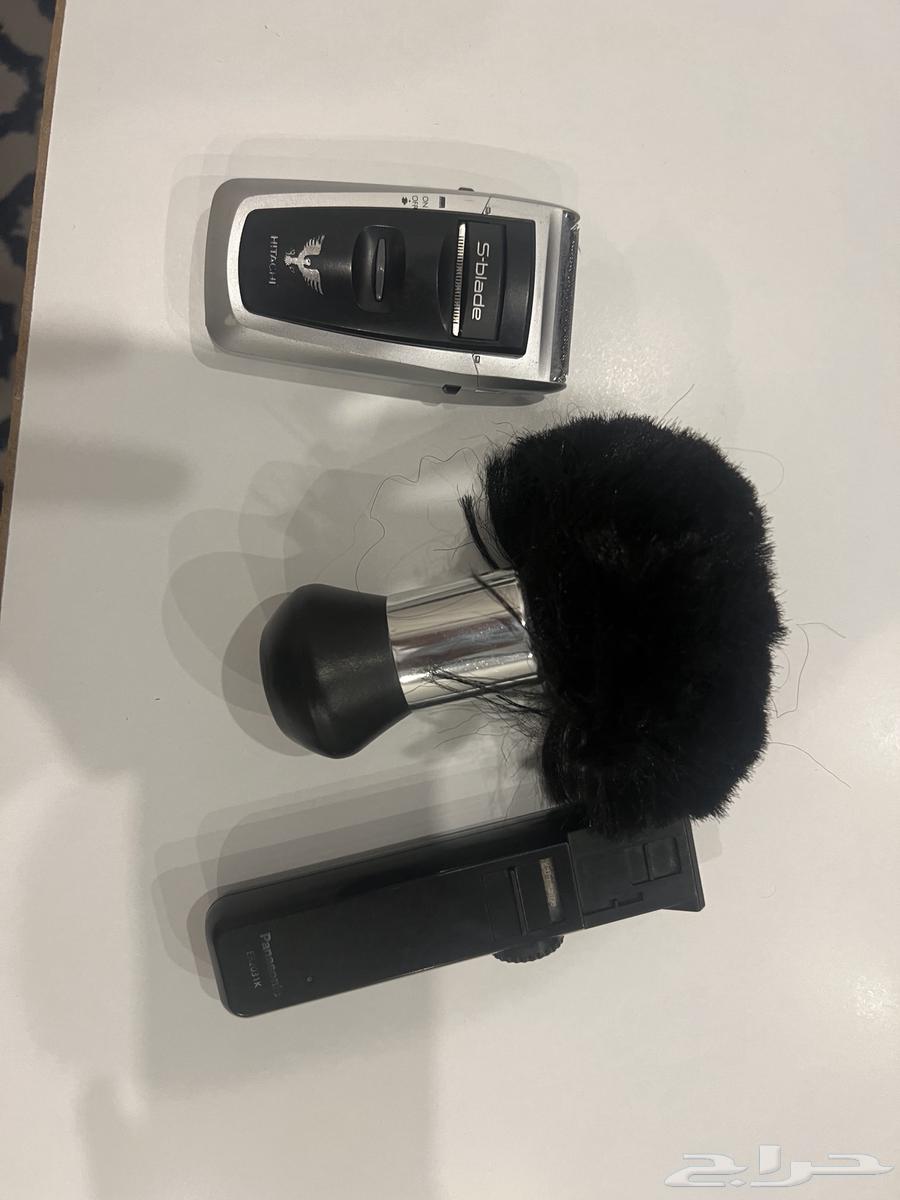 Shaving tools631781524789781128