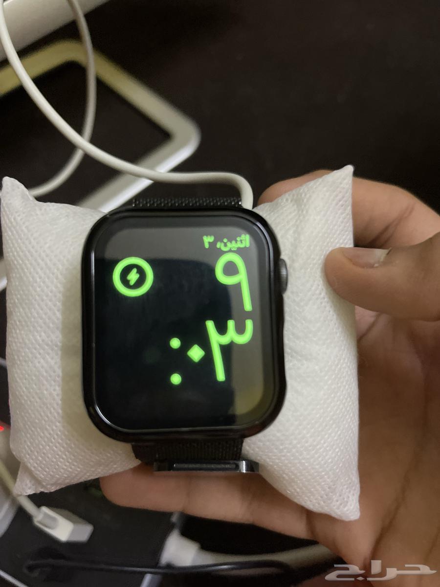 Apple Watch63177344326531112
