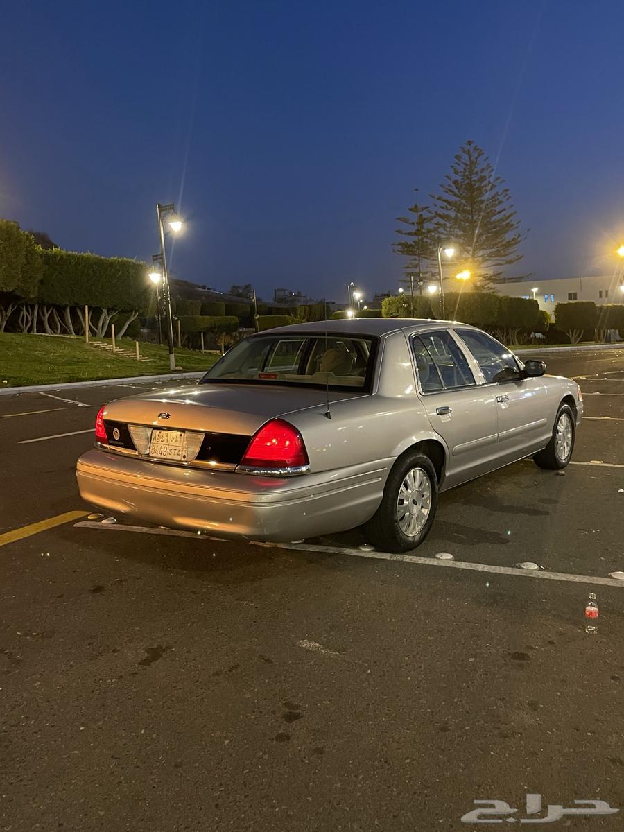 فورد 200563009286927491111