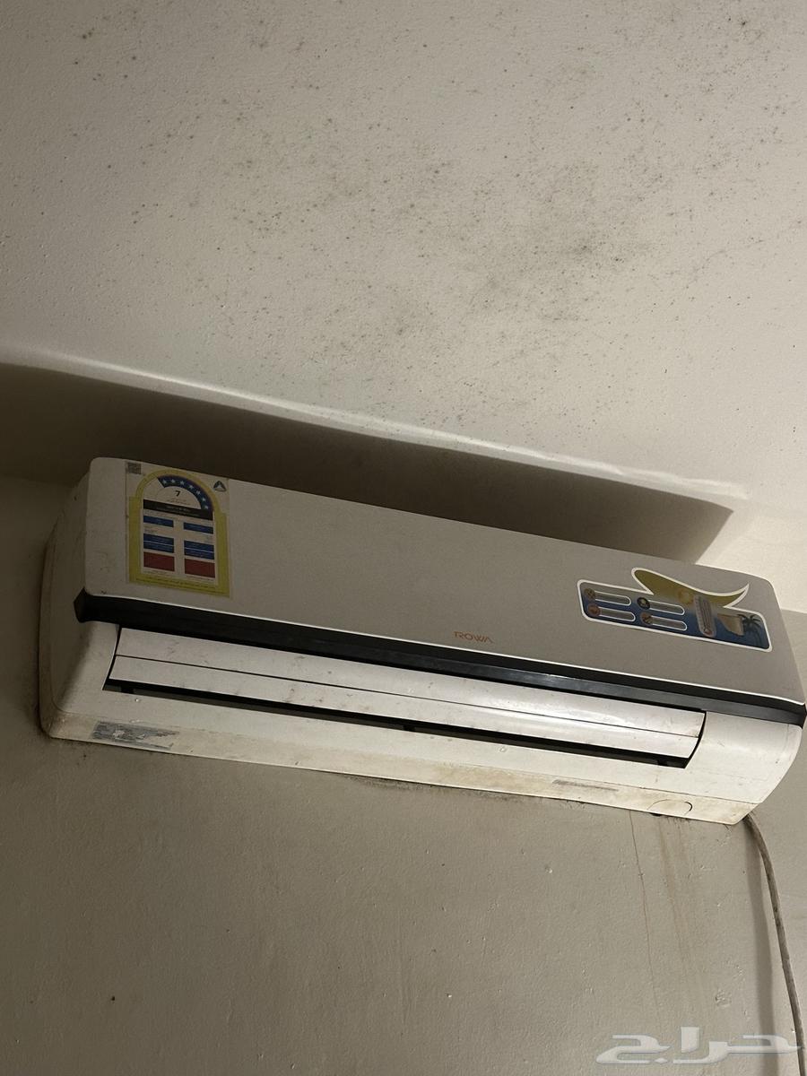 Rowa Split Air Conditioner 24,000 BTU63177344280065113