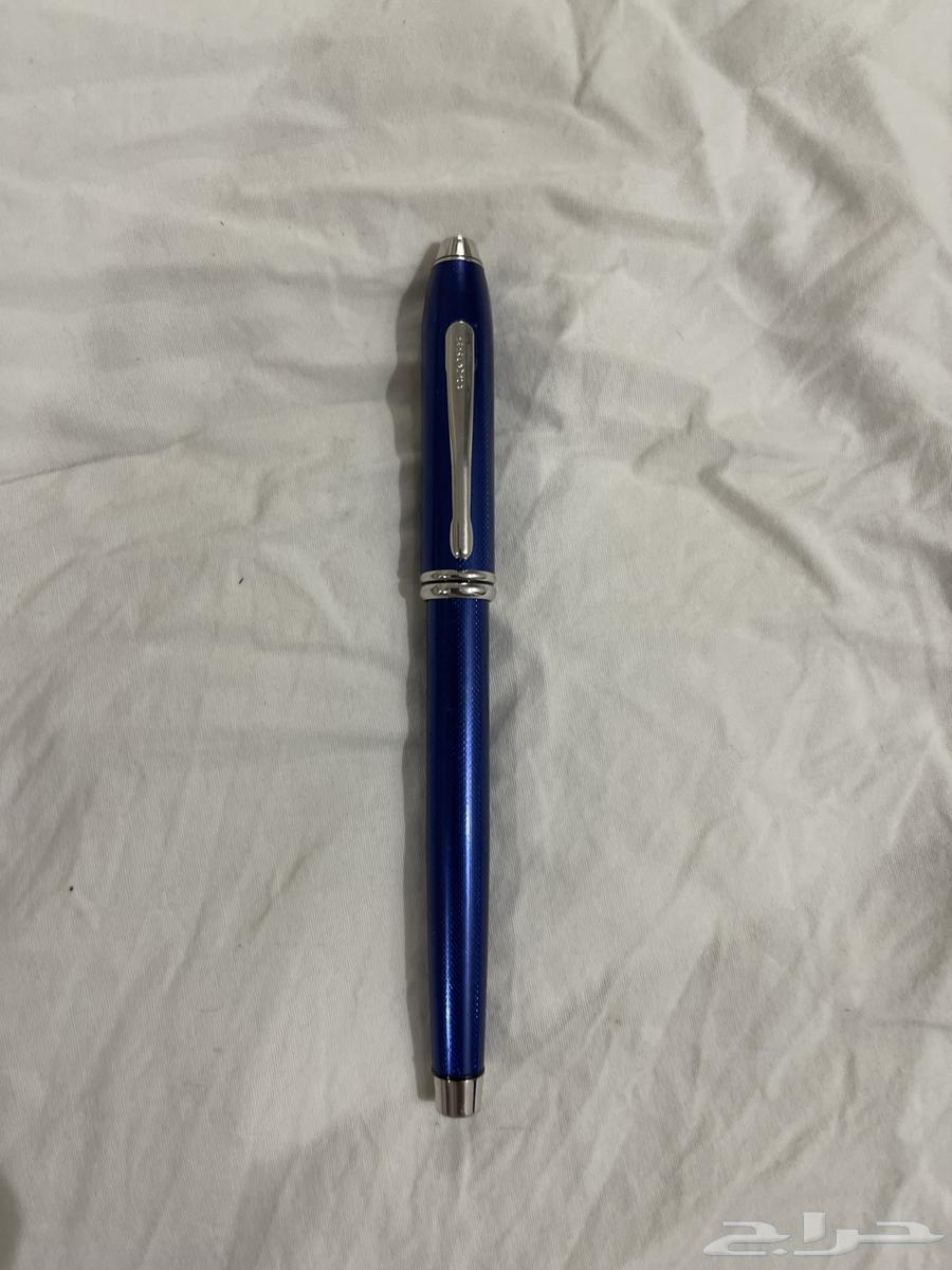 CROSS pen original ink63009303767425112