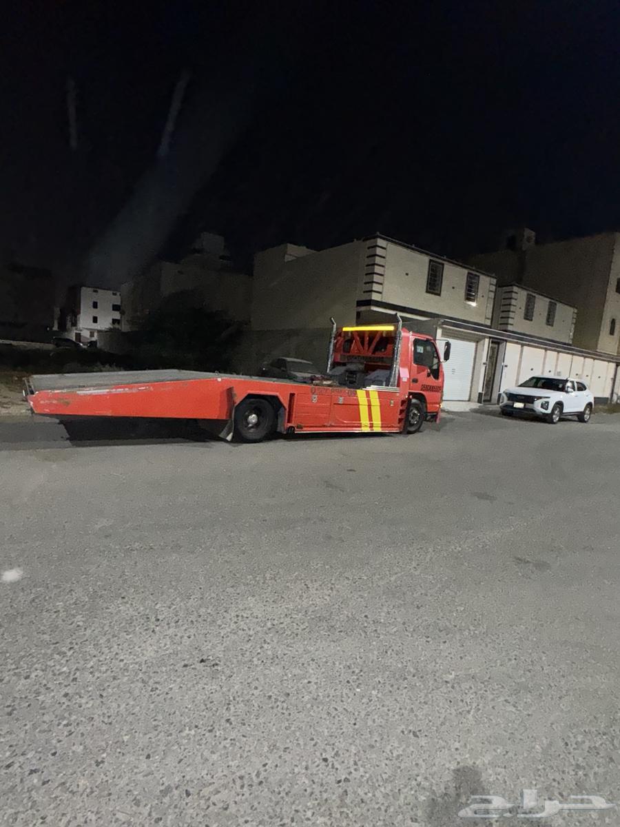 ايسوزو اسندر للبيع 200763009394191234111