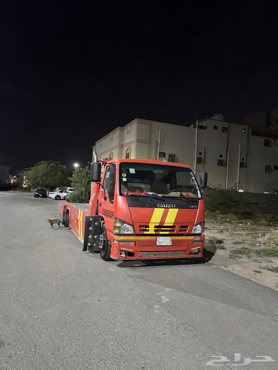 ايسوزو اسندر للبيع 2007630093941912341110