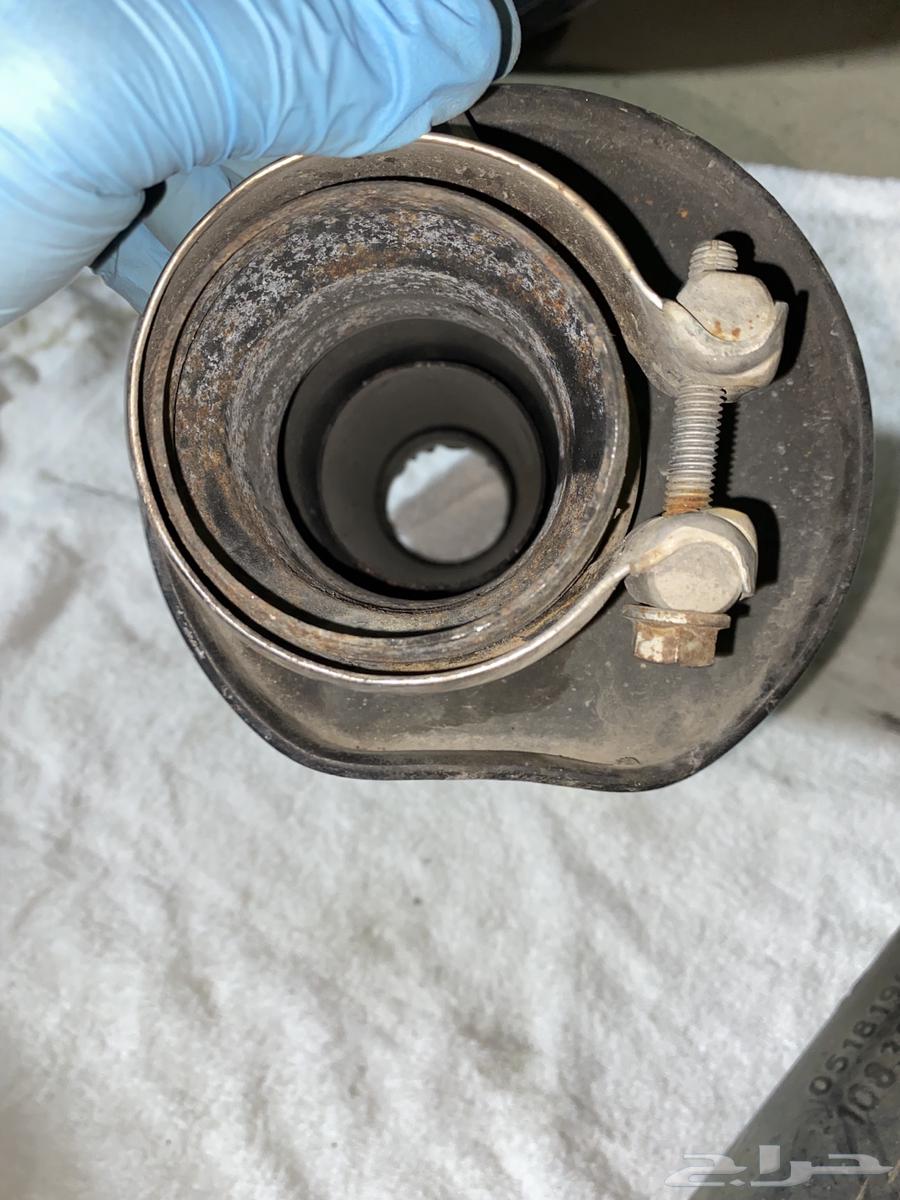 SRT 2018 Dodge Charger Chrysler used63271467662081111