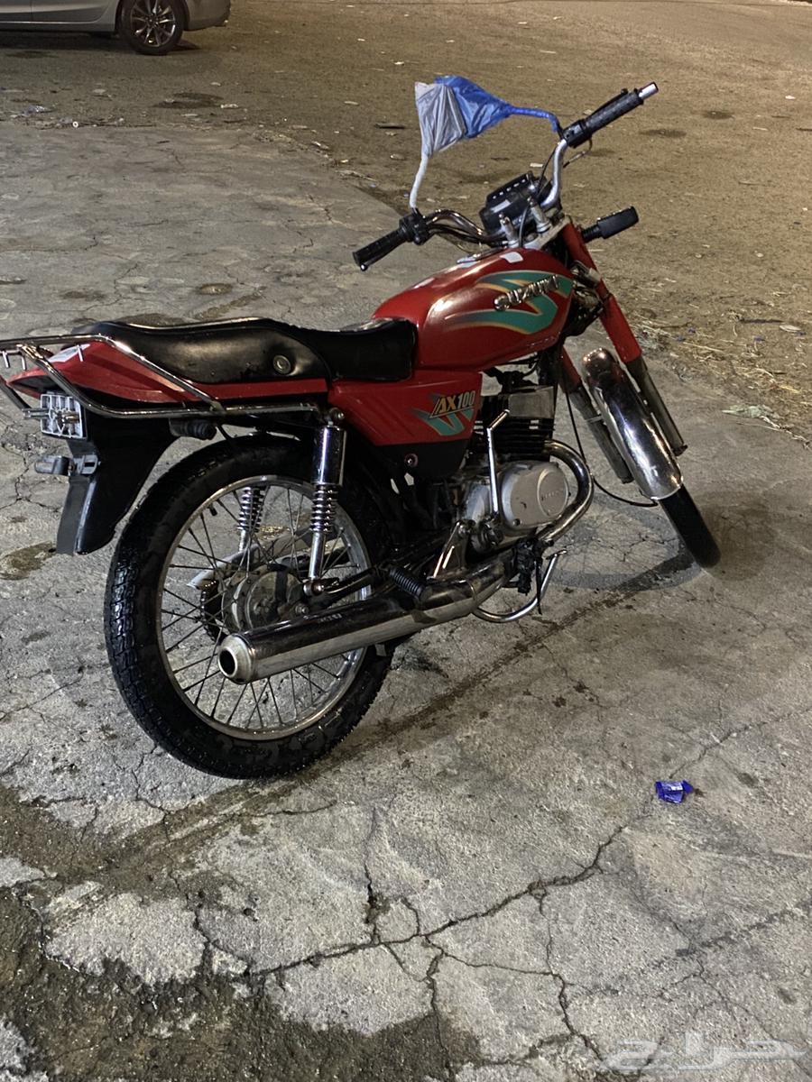 Tank X water model 2020.63271069471618110
