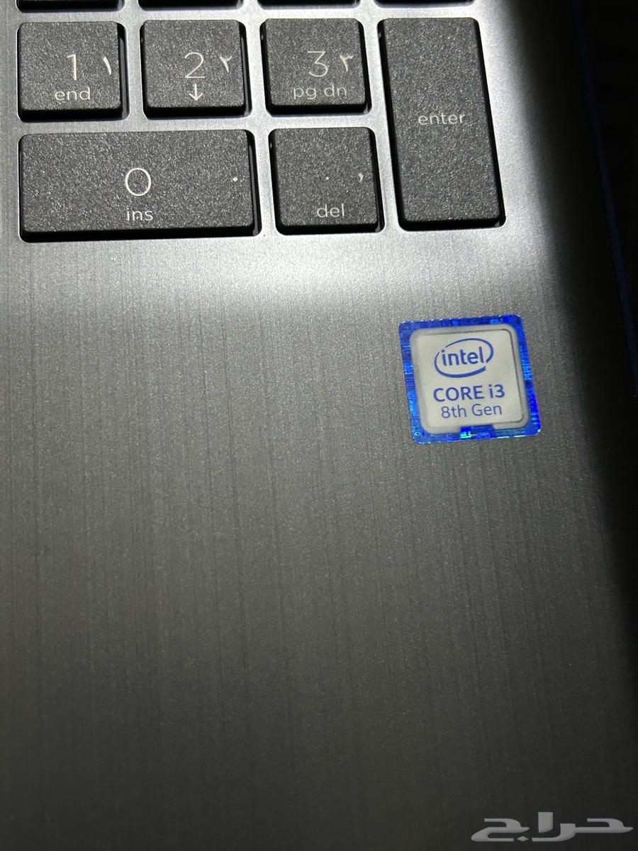 Laptop computer63179119322626112