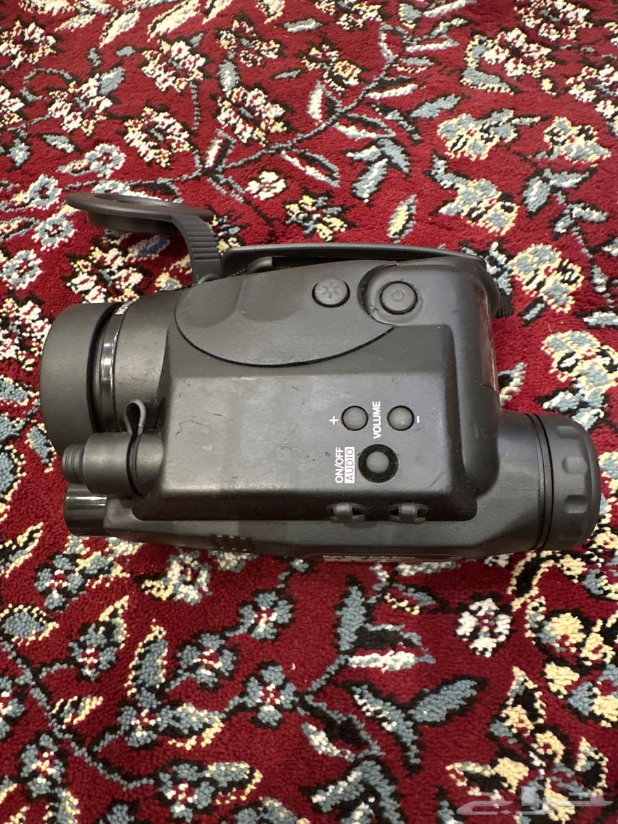Layla's camera63177348435202111