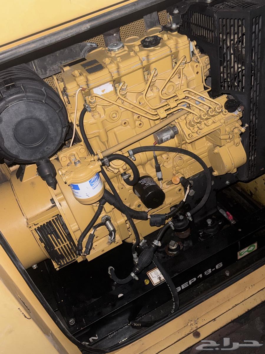 Rent and sale of generators63177344357122110
