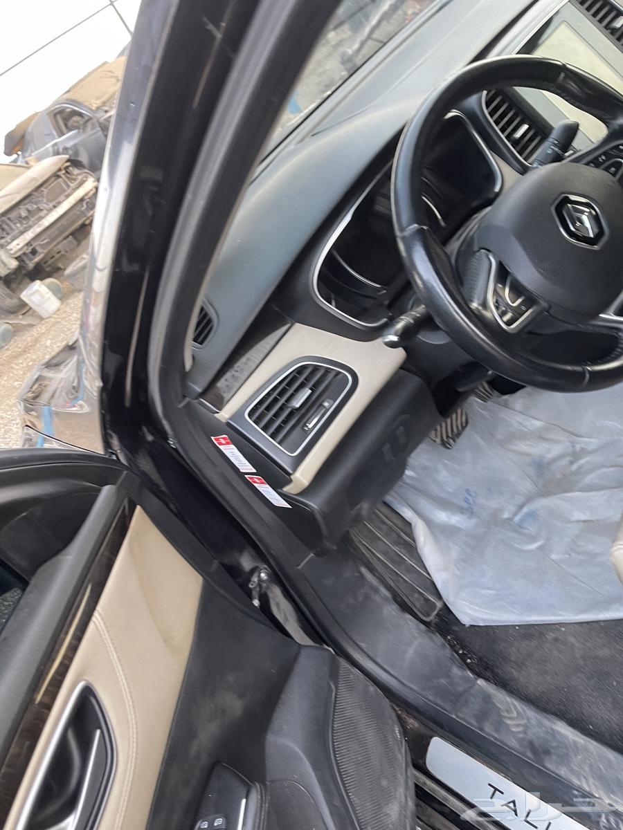 Telsaman63271062225026111