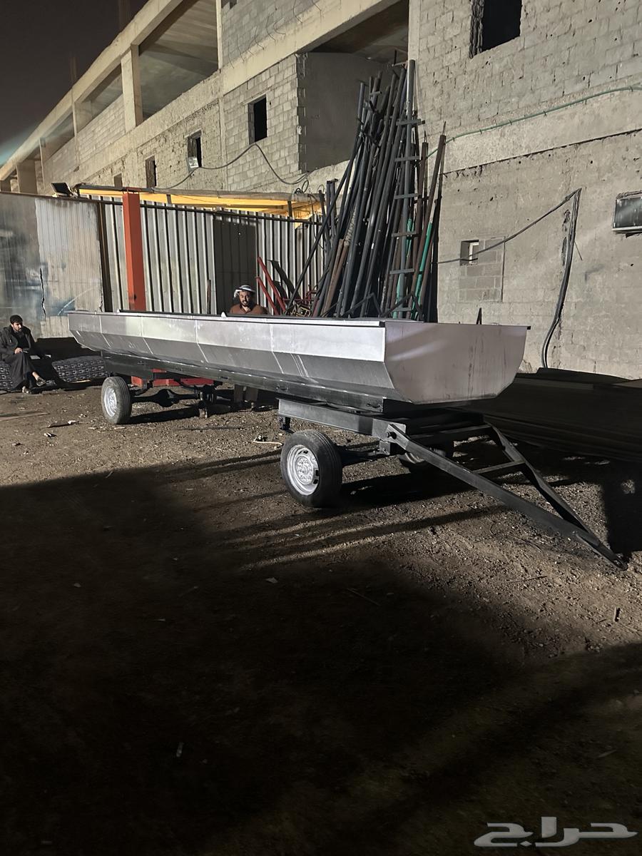 Shbook abl madalat hawad moya63178649061761113