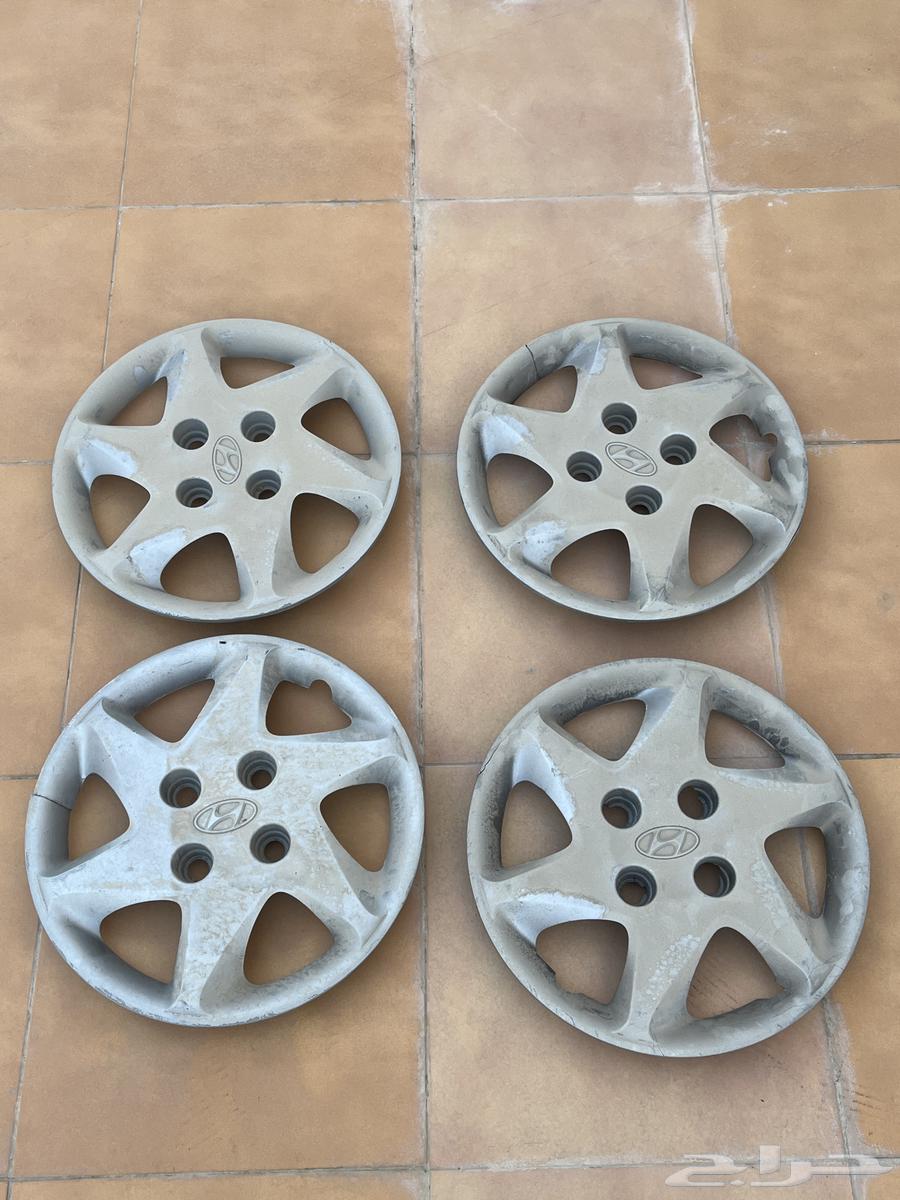 Natra 200663009604870146112