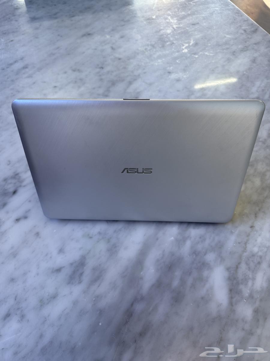 ASUS VIVOBOOK X543MA63178155574786113