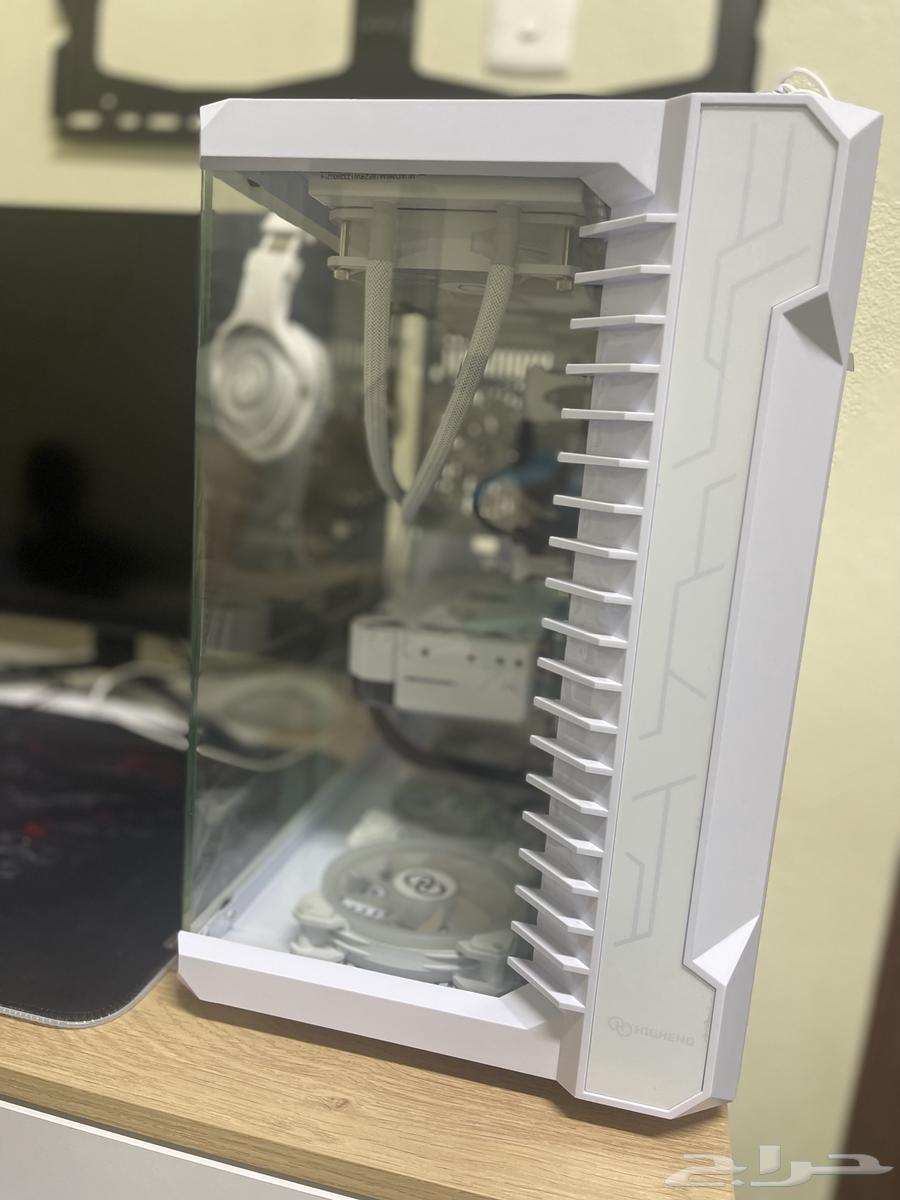 PC للبيع63177703833729111