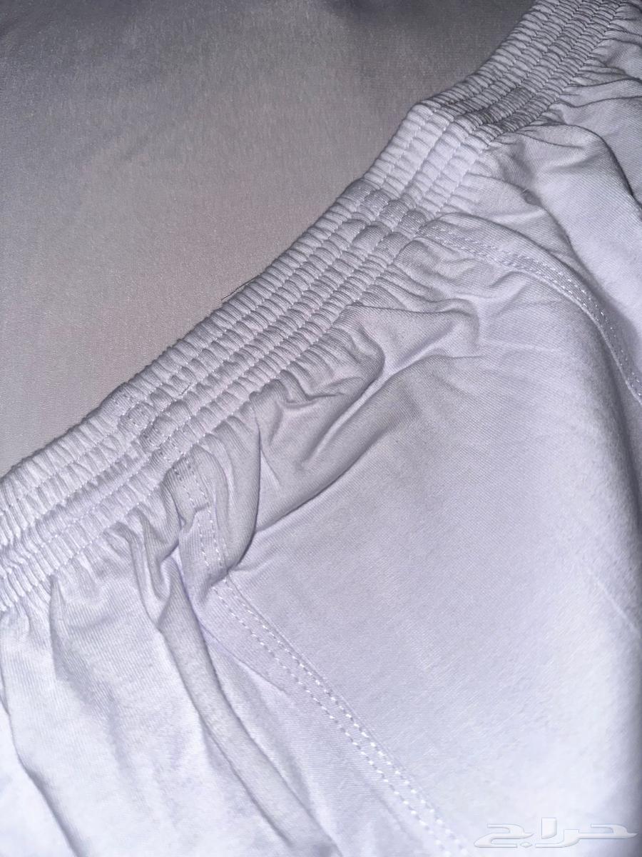 Men's Luxury Cotton Underwear63009522287745111