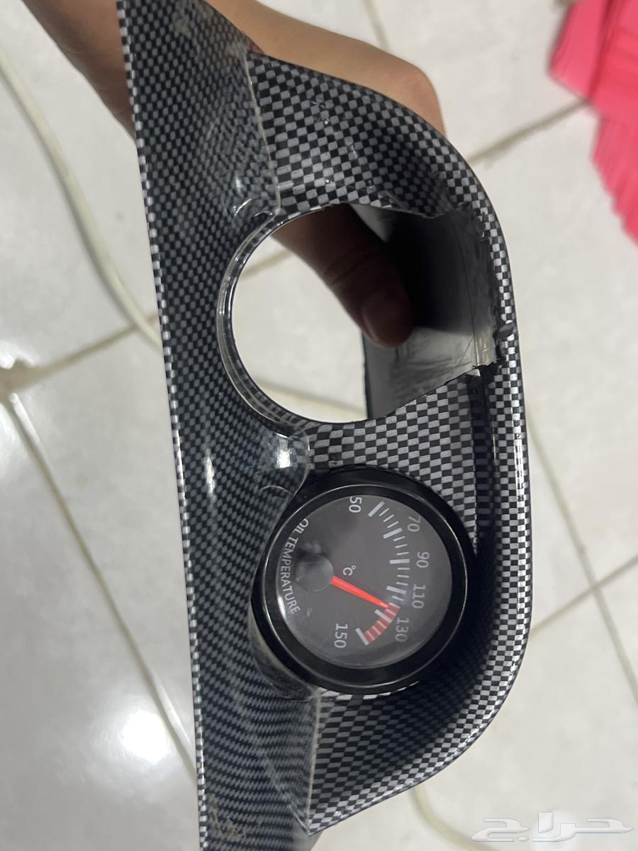 Lumina meter base63270644906242111