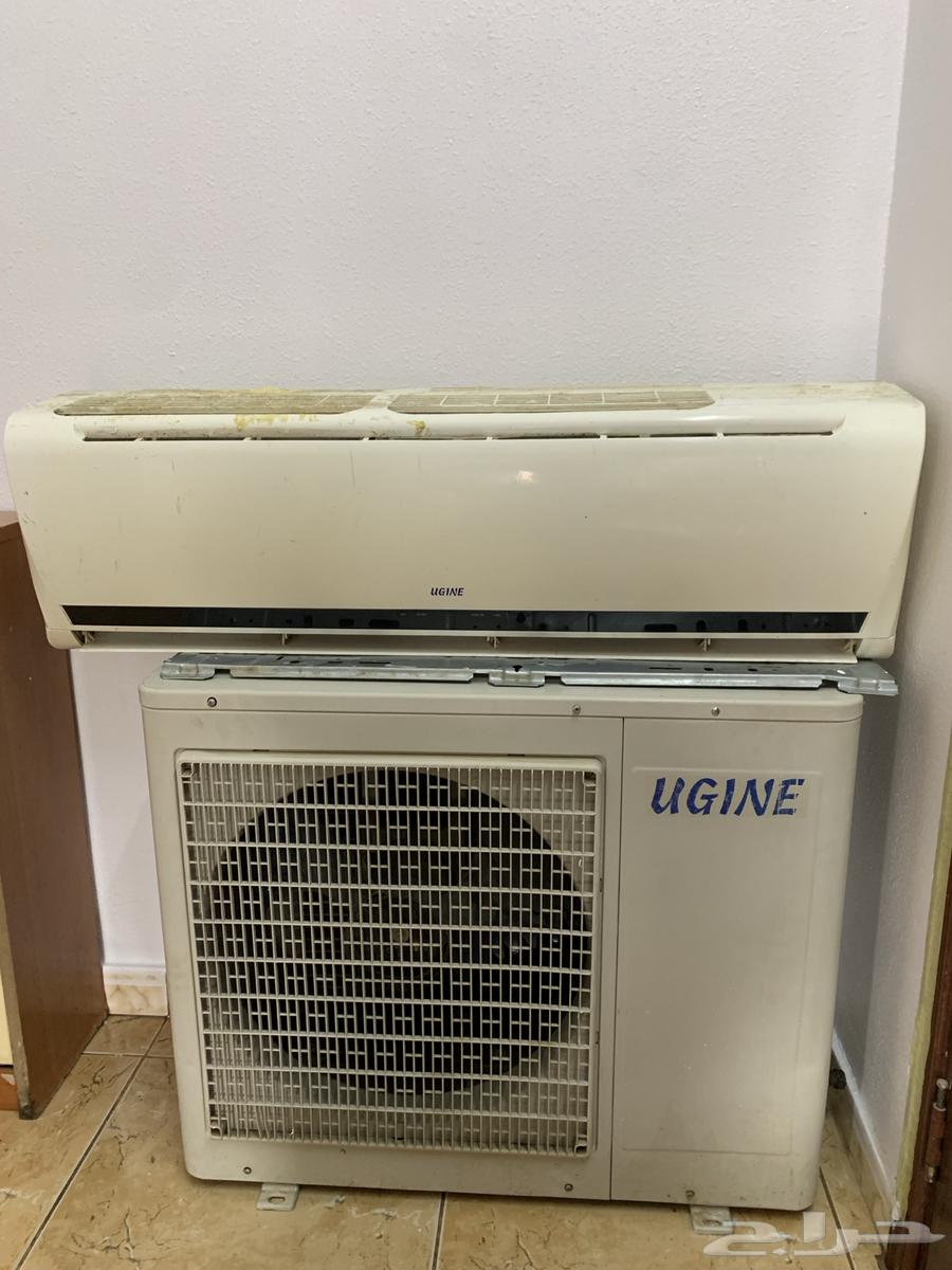 Split air conditioner63179607411330113