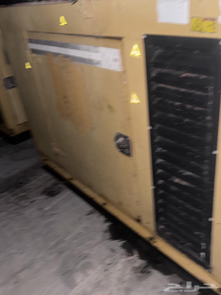 Rent and sale of generators63177344357122113