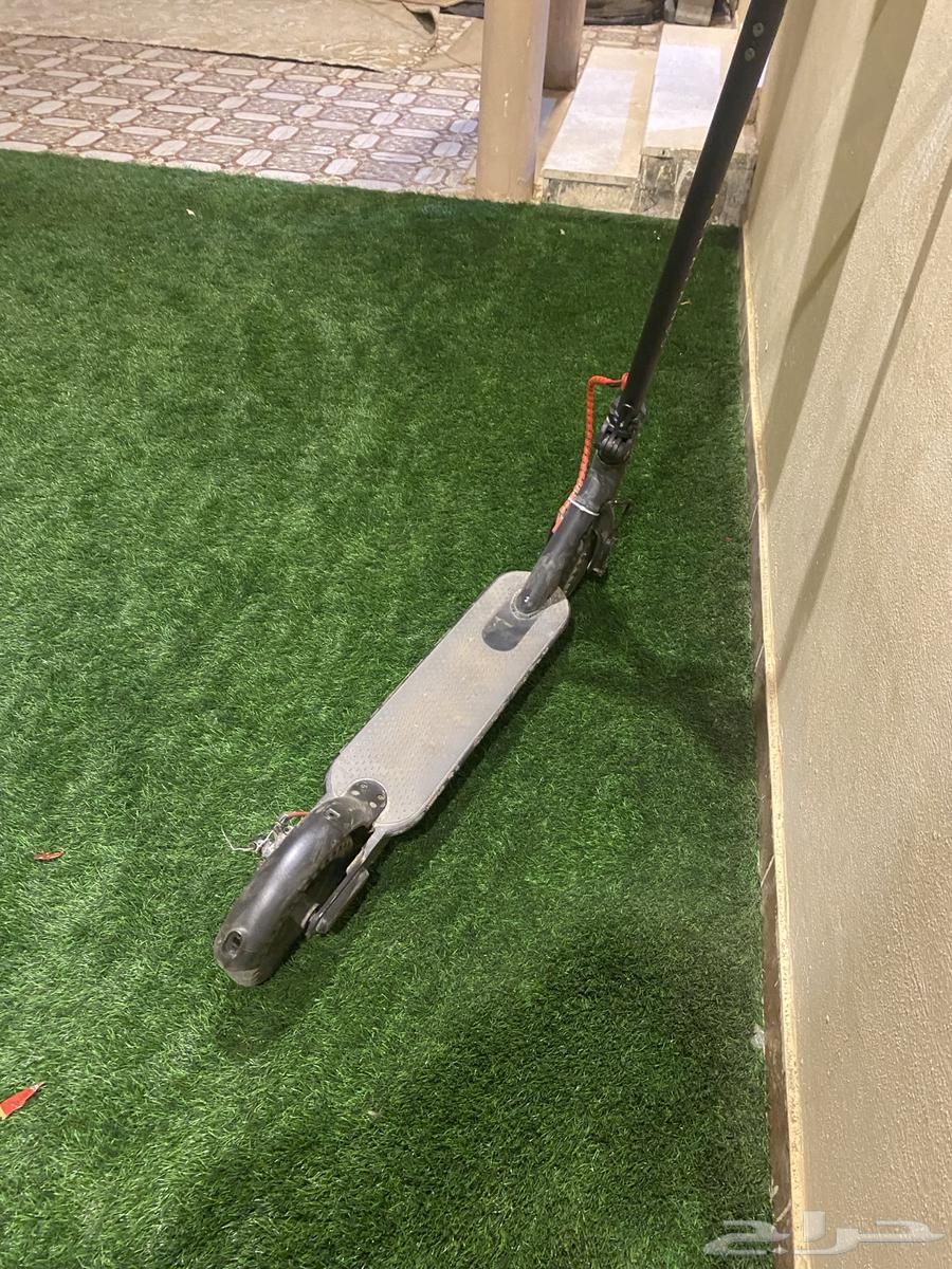 Hello, I have a brand new Shomi scooter, the same one keeps telling me its speed is 65.63177704172546111