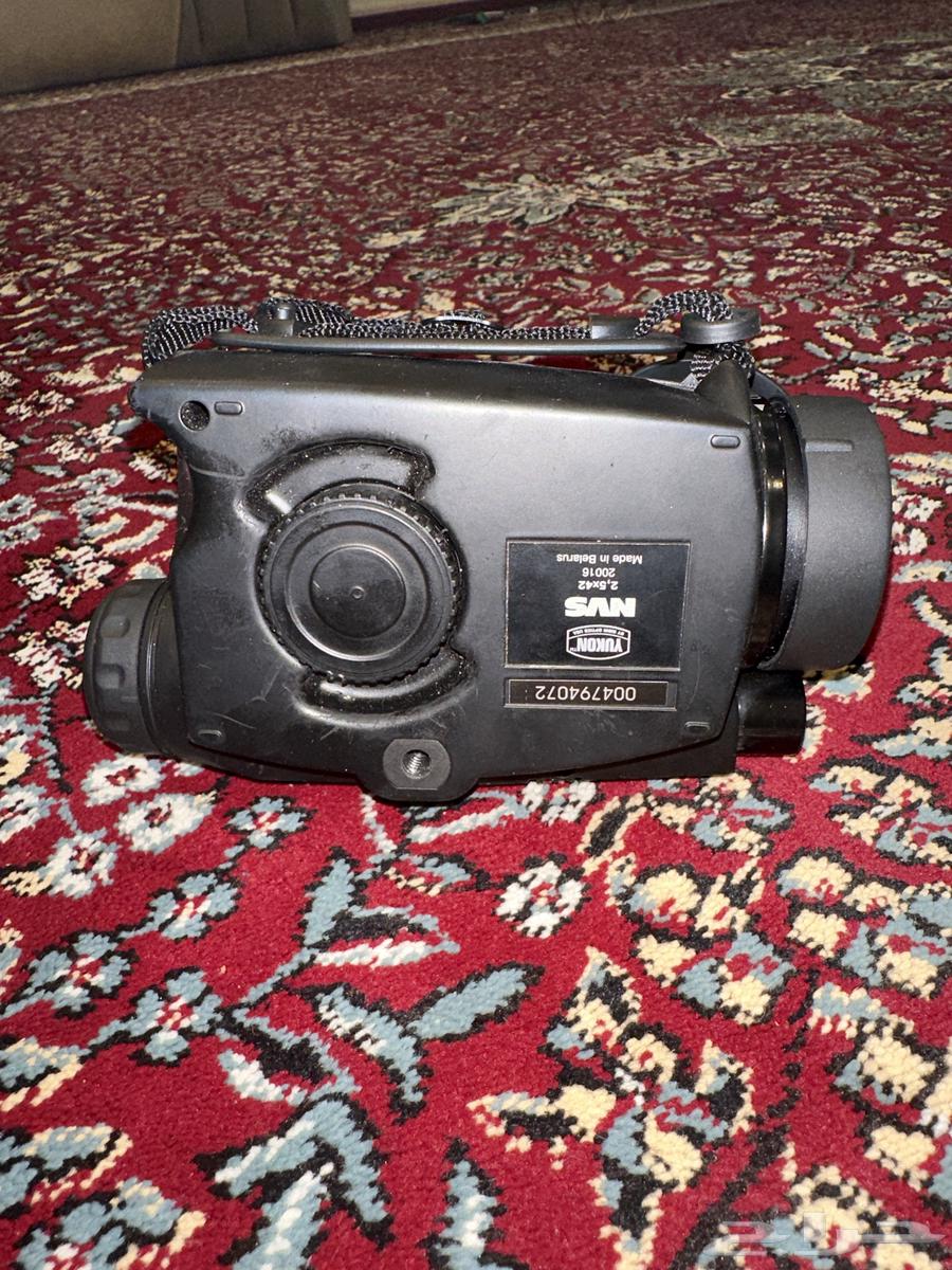 Layla's camera63177348435202112