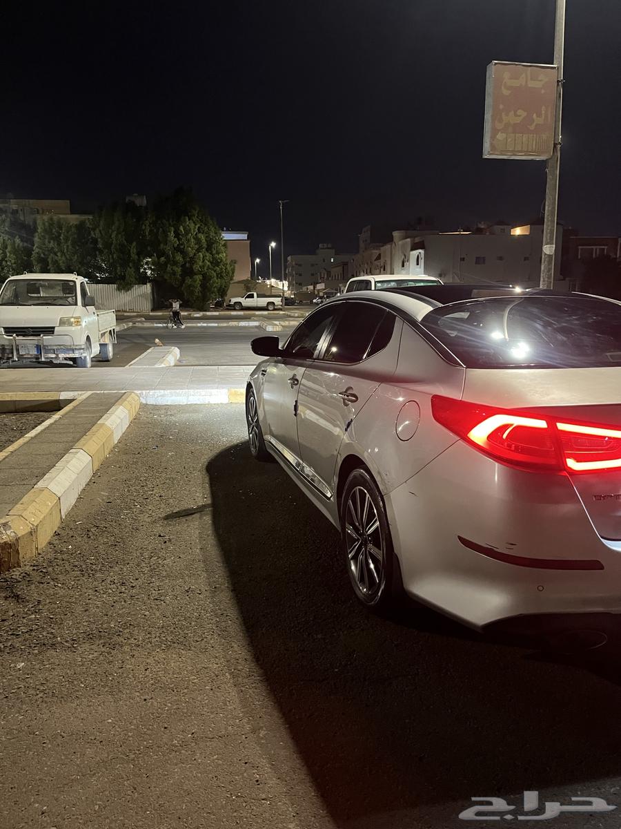 اوبتما فل كامل 201563271073295619111