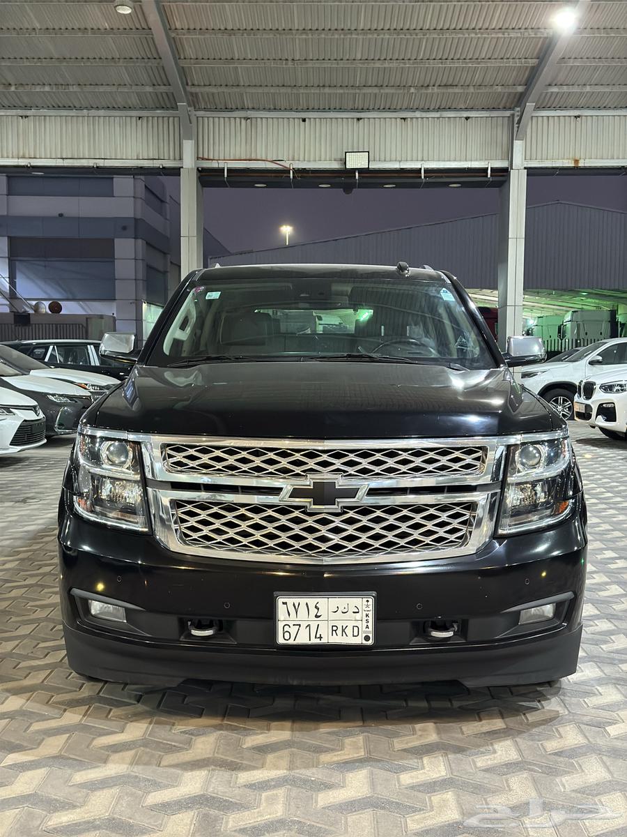 Taho 2020 Full Moon Double - Sold63267366191362112