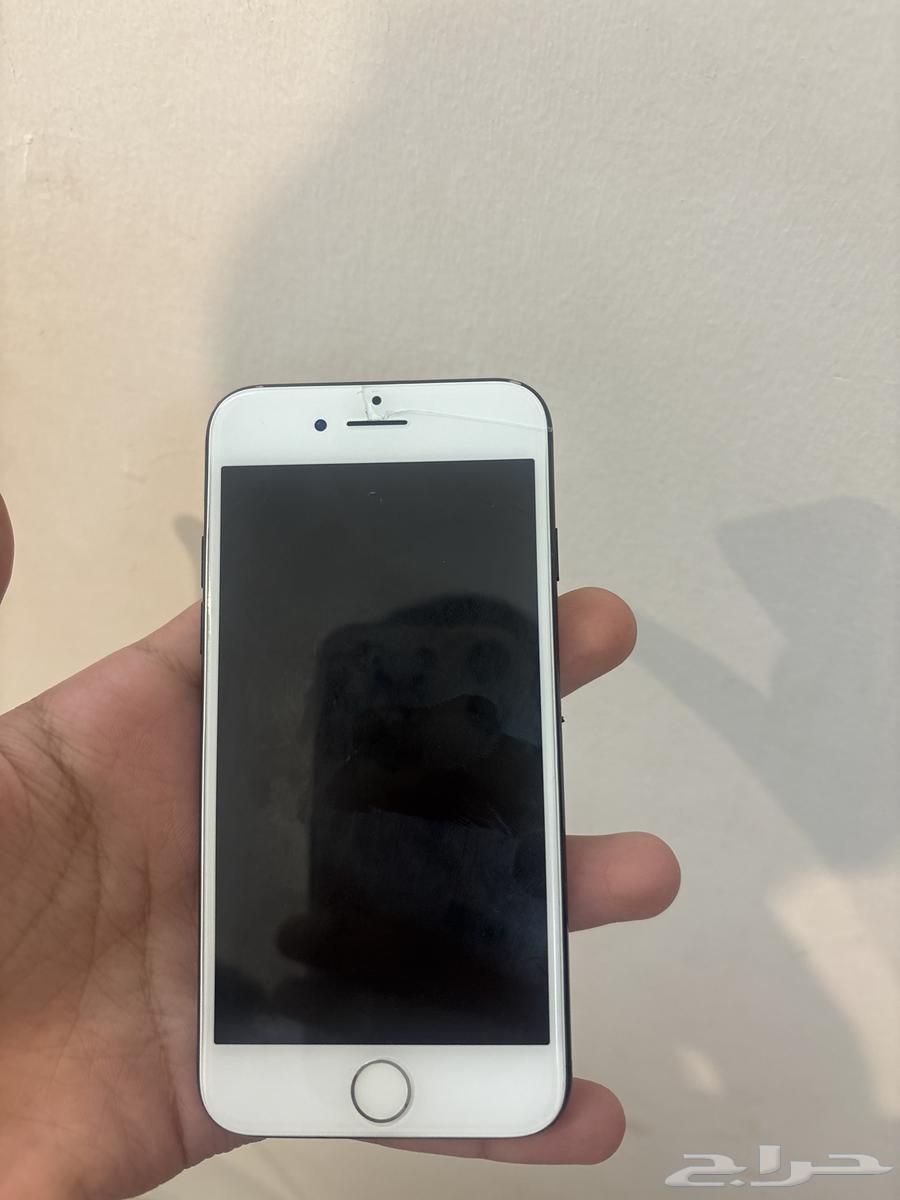 iPhone 7 regular for sale63177332777731113