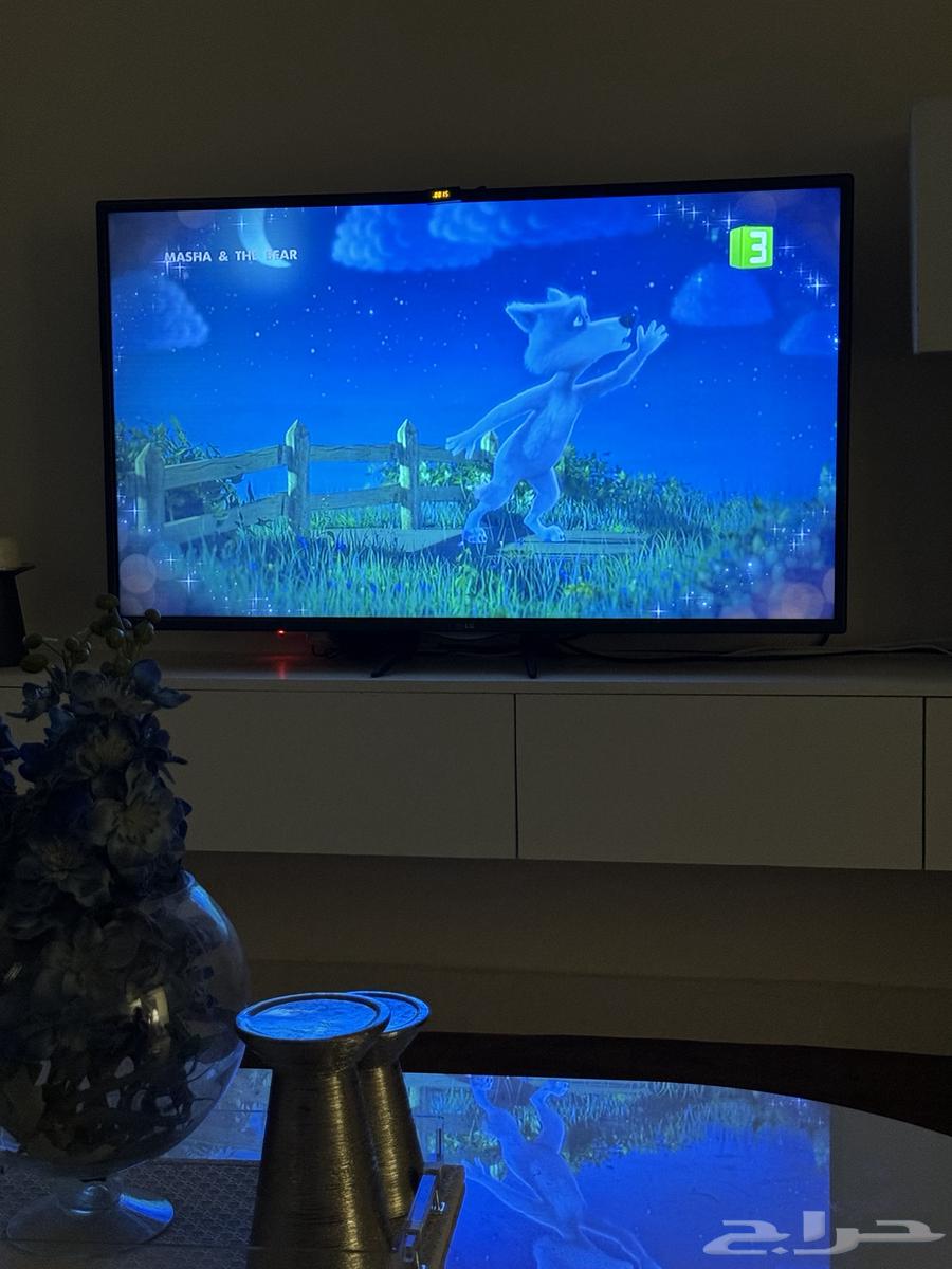 LG Smart Screen63178171428865110