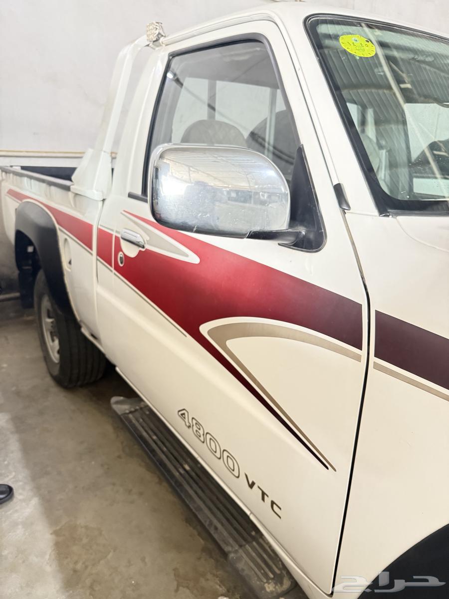 Nissan Chassis63269590717697113