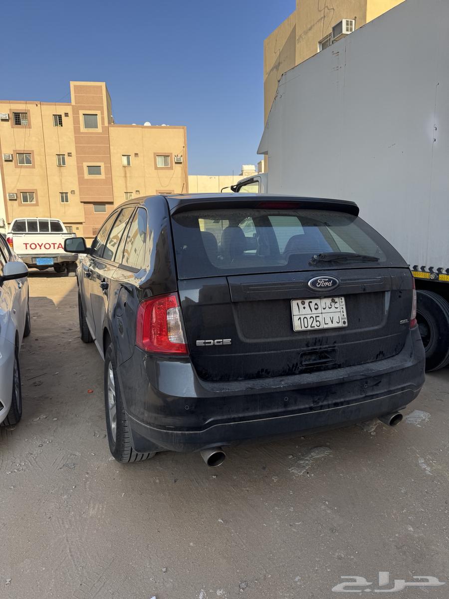 ford edge sel 201463271464272771111
