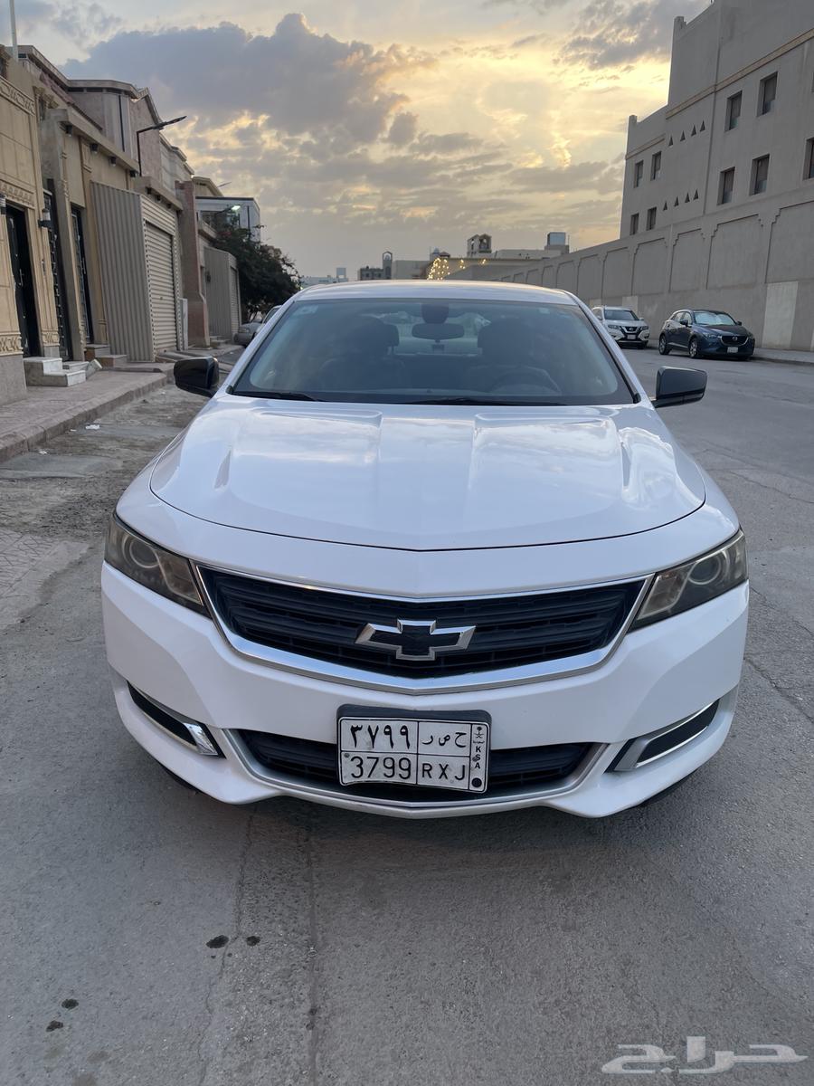 إمبالا LS 201463267753631747111